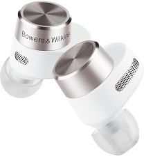 Bowers & Wilkins PI5 Biały recenzja
