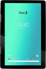 Hannspree Titan 3 13,3″ (SN14TP1BAS) recenzja