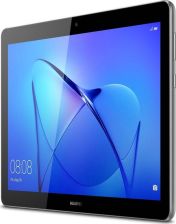 Huawei MediaPad T3 10.0 32GB szary (T31032) recenzja