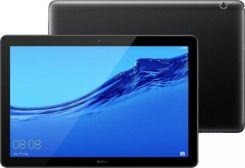 Huawei MediaPad T5 10 LTE 2/32GB czarny (53011PBN) recenzja