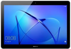 Huawei MediaPad T5 10 Wi-Fi 2GB/32GB czarny (AGASSI2W09ABLACK) recenzja