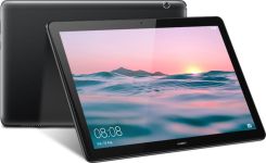 Huawei MediaPad T5 10 WiFi 64GB (T510WIFI) recenzja