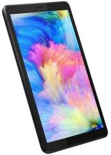 Tablet Lenovo TAB M7 7" 1/16GB LTE czarny (ZA570001EU) recenzja