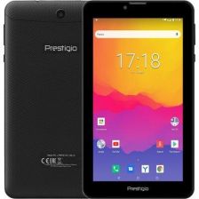 Prestigio MultiPad Wize 7″ 1/16 GB LTE Wi-Fi Czarny (PMT41374GDEU) recenzja