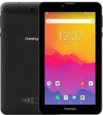 Prestigio MultiPad Wize 7” 1/8 GB 3G Wi-Fi Czarny (PMT41173GCEU) recenzja