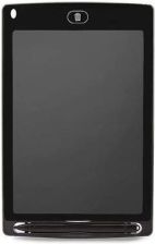 R2 Tablet Graficzny Do Rysowania T10 8,5′ Czarny recenzja