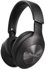 Technics EAH-F70NE-K czarny recenzja
