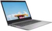 Laptop Laptop LENOVO IdeaPad 1 14ADA05 14"/3020E/4GB/128GB/Win10 (82GW0042PB) recenzja