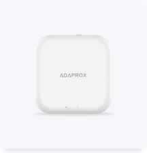 Adaprox Bramka Bluetooth Bridge do Fingerbot recenzja