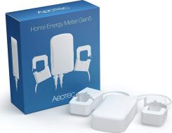 Aeotec Smart Home Energy Meter Gen5/Zw095 recenzja