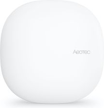Aeotec Smart Home Hub SmartThings (GPAEOHUBV3EU) recenzja