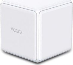 Aqara Smart Home Magic Cube Mfkzq01Lm (DOMCZU0018) recenzja