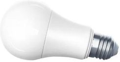 Aqara Światła Led Light Bulb Tunable White E27 (Znldp12Lm) recenzja