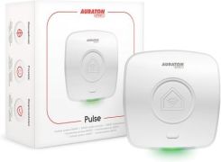 Auraton Centrala systemu Pulse (AURSMC1001010) recenzja