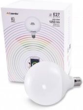 Azzardo Led Wifi E27 Globe 15W Smart (AZ3214) recenzja