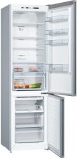 Bosch Serie4 KGN39KLEB recenzja