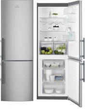 Electrolux LNT3LE34X4 recenzja