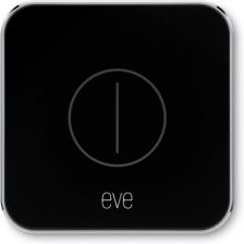 Elgato Eve Button Przycisk Do Sterowania 002C88752 recenzja