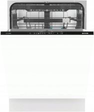 GORENJE GV671C60 recenzja