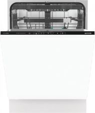 GORENJE GV672C60 recenzja