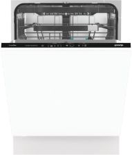 GORENJE GV672C62 recenzja