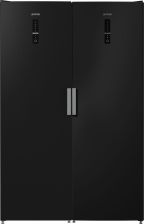 GORENJE R6192LB recenzja