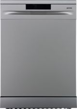 Gorenje GS620E10S recenzja