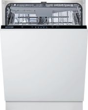 Gorenje GV620E10 recenzja