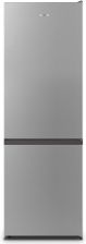 Gorenje NRK6181PS4 recenzja