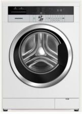 Grundig GWN68430PLE recenzja