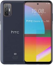HTC Desire 21 Pro 8/128GB Niebieski recenzja