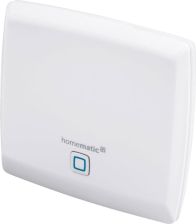 Homematic Ip Access Point Hmip-Hap, Zasięg Maksymalny 150 M recenzja