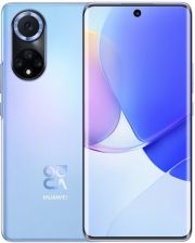 Huawei Nova 9 8/128GB Niebieski recenzja