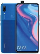 Huawei P Smart Z 4/64GB Niebieski recenzja