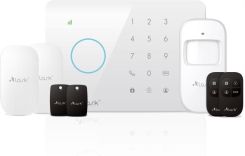Lark Centralka Smart Home Security S3-Gsm recenzja