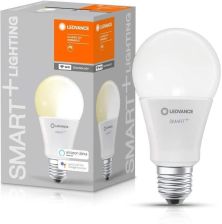 Ledvance LED ściemnialna SMART+ E27 14W 230V 2700K recenzja