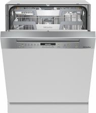 Miele G 7100 SCi recenzja