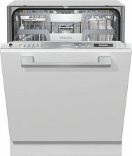 Miele G 7150 SCVi recenzja