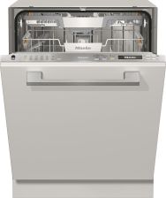 Miele G 7172 SCVi recenzja