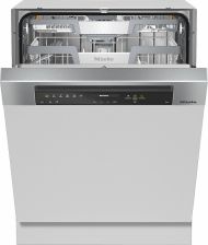 Miele G 7310 SCi recenzja