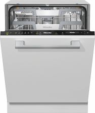 Miele G 7360 SCVi AutoDos recenzja