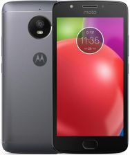 Motorola Moto E4 2GB Dual Sim Szary recenzja