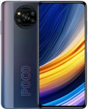 POCO X3 Pro 6/128GB Czarny recenzja