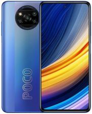 POCO X3 Pro 6/128GB Niebieski recenzja