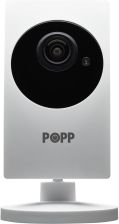 POPP Kamera z bramką Z-Wave Home recenzja