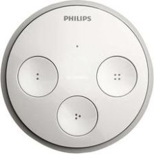 Philips Hue Przełącznik 929001115212 recenzja