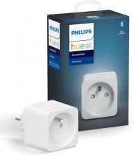 Philips Hue Wtyczka Smart 8718699689285 recenzja