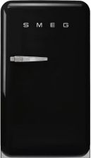 SMEG FAB10HRBL5 recenzja