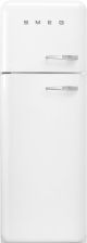 SMEG FAB30LWH5 recenzja