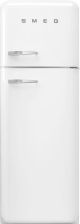 SMEG FAB30RWH5 recenzja